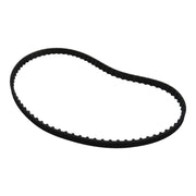 Motor Cog Belt (128XL025) - Serger Drive Belt - Part #784124002 - Central Michigan Sewing Supplies