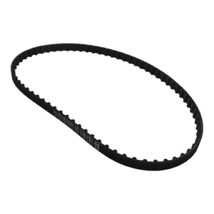 Motor Belts