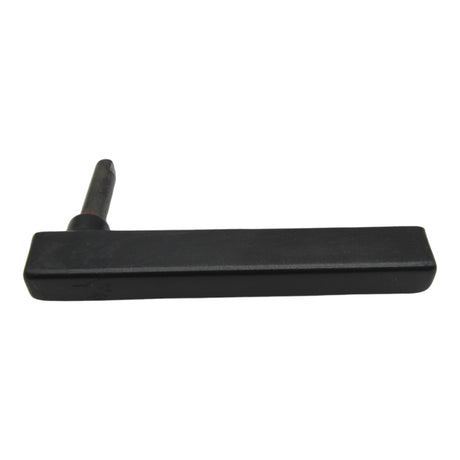 Presser Bar Lifter - Pfaff Part # 93-040191-41 - Central Michigan Sewing Supplies