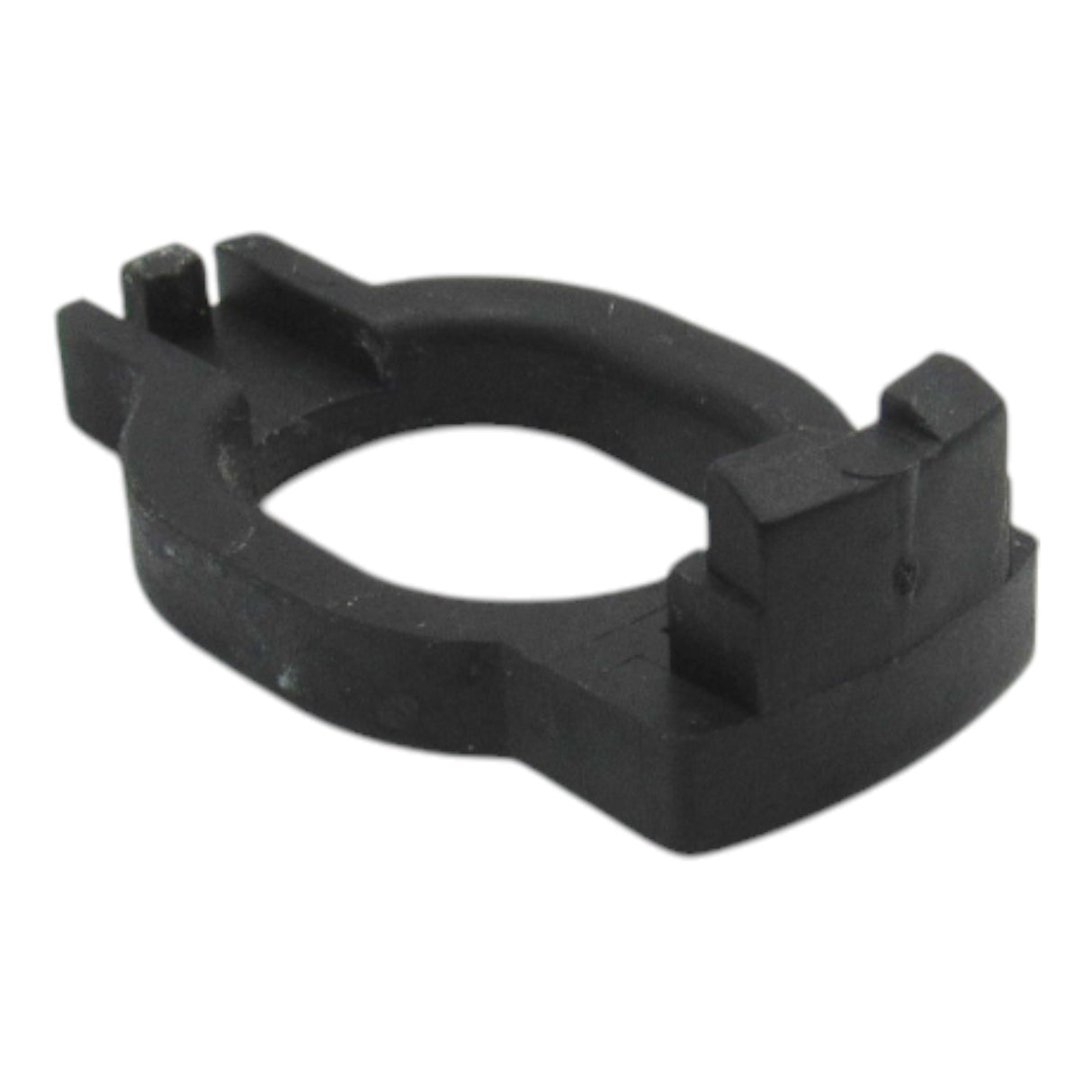 Clutch - Pfaff Part # 93-040225-45 - Central Michigan Sewing Supplies