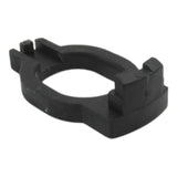 Clutch - Pfaff Part # 93-040225-45 - Central Michigan Sewing Supplies
