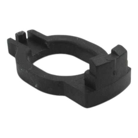 Clutch - Pfaff Part # 93-040225-45 - Central Michigan Sewing Supplies