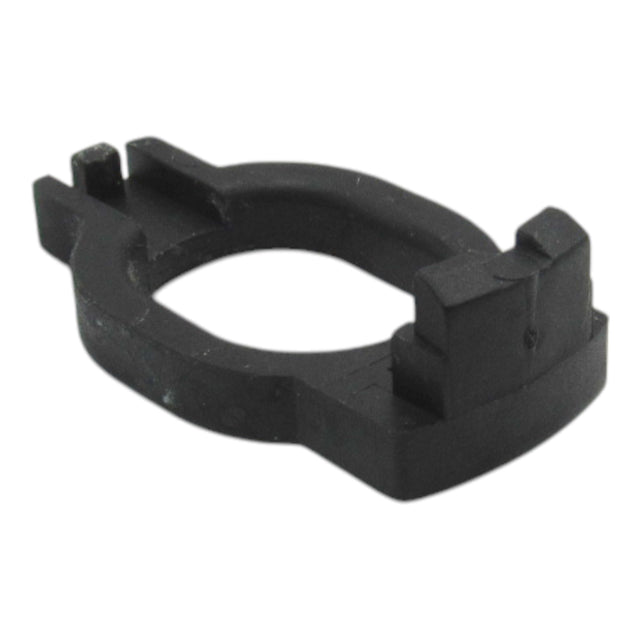 Clutch - Pfaff Part # 93-040225-45 - Central Michigan Sewing Supplies