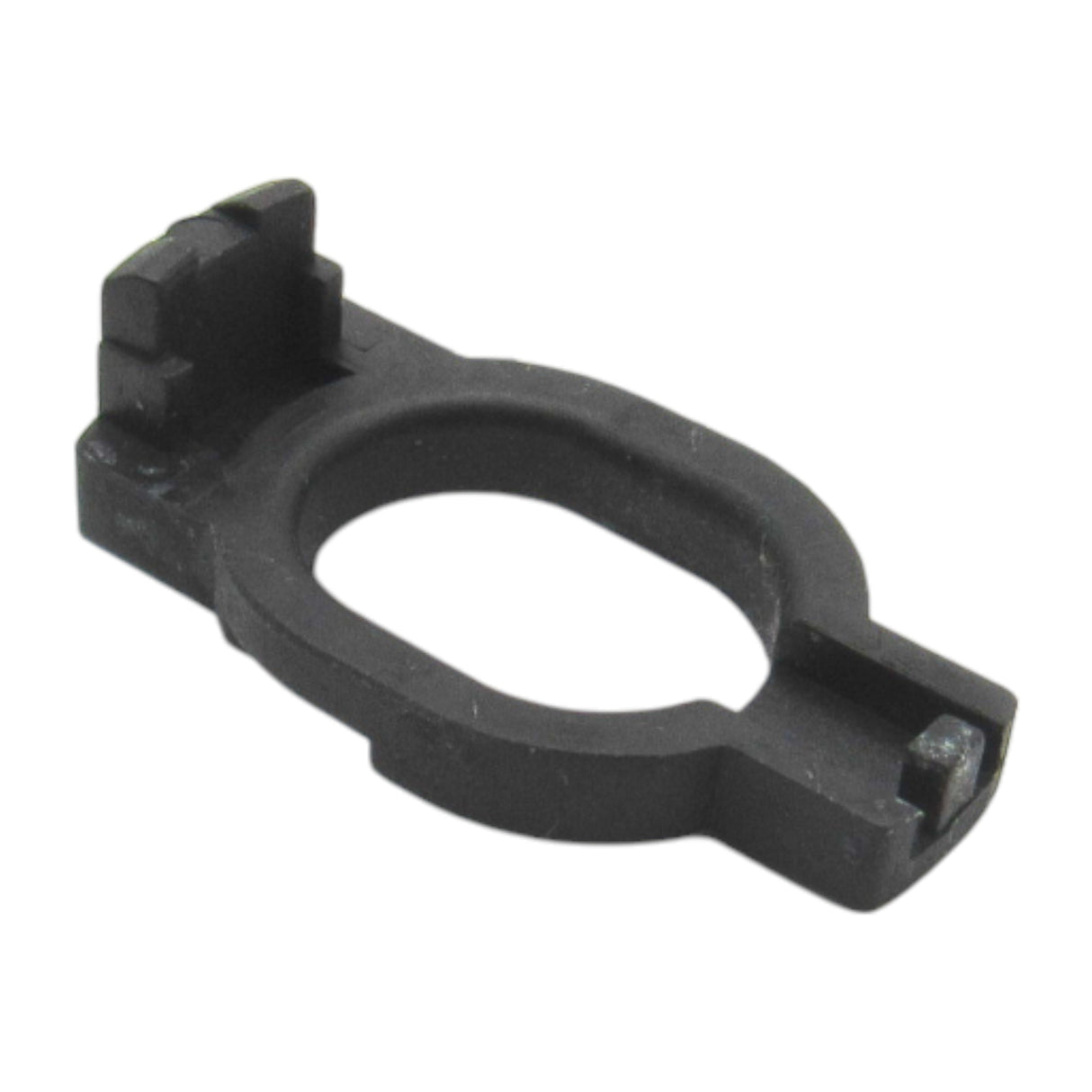 Clutch - Pfaff Part # 93-040225-45 - Central Michigan Sewing Supplies