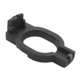 Clutch - Pfaff Part # 93-040225-45 - Central Michigan Sewing Supplies