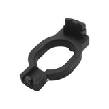 Clutch - Pfaff Part # 93-040225-45 - Central Michigan Sewing Supplies