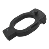 Clutch - Pfaff Part # 93-040225-45 - Central Michigan Sewing Supplies