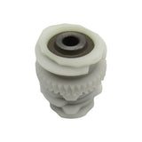 Replacement Cam Stack Gear PFAFF Part # 93-040708-91 - Central Michigan Sewing Supplies