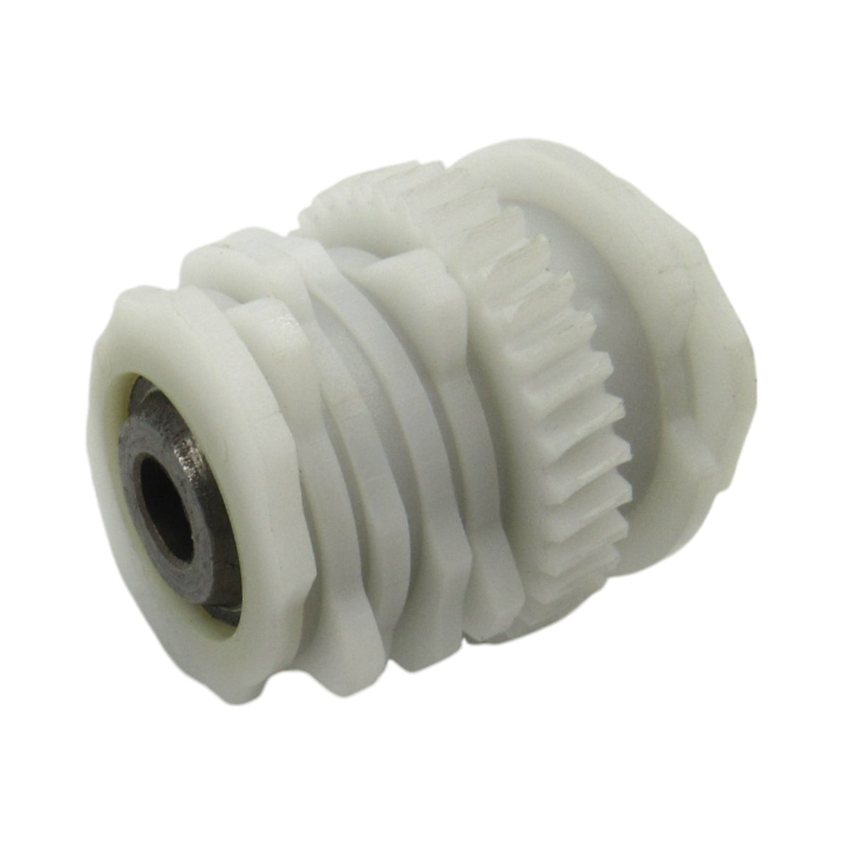 Replacement Cam Stack Gear PFAFF Part # 93-040708-91 - Central Michigan Sewing Supplies