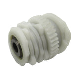 Replacement Cam Stack Gear PFAFF Part # 93-040708-91 - Central Michigan Sewing Supplies