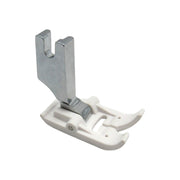 Zig-Zag Foot Non-Stick High Shank Part # 941280000 - Central Michigan Sewing Supplies