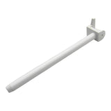 Replacement Spool Pin Fits Singer Model 2623 - Central Michigan Sewing Supplies