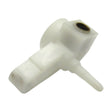 New Replacement Motor Linear Linkage - Singer Part # 9900-ML - Central Michigan Sewing Supplies