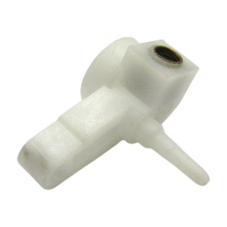 New Replacement Motor Linear Linkage - Singer Part # 9900-ML - Central Michigan Sewing Supplies