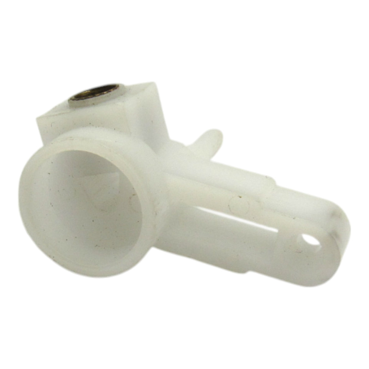 New Replacement Motor Linear Linkage - Singer Part # 9900-ML - Central Michigan Sewing Supplies
