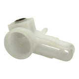 New Replacement Motor Linear Linkage - Singer Part # 9900-ML - Central Michigan Sewing Supplies