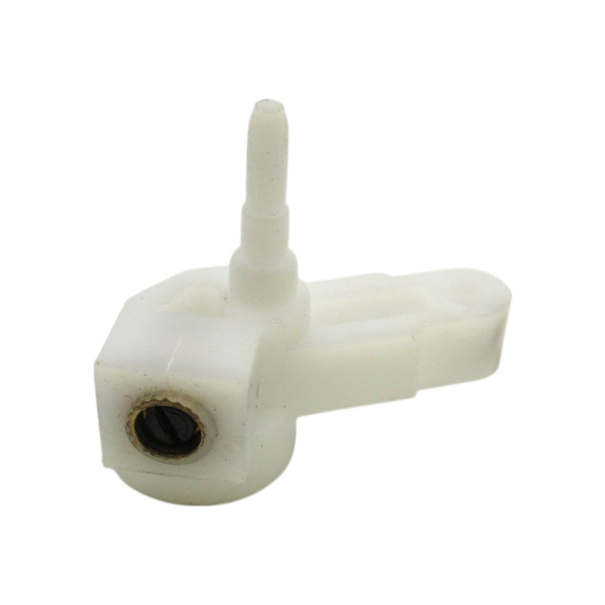 New Replacement Motor Linear Linkage - Singer Part # 9900-ML - Central Michigan Sewing Supplies