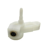 New Replacement Motor Linear Linkage - Singer Part # 9900-ML - Central Michigan Sewing Supplies