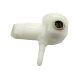 New Replacement Motor Linear Linkage - Singer Part # 9900-ML - Central Michigan Sewing Supplies