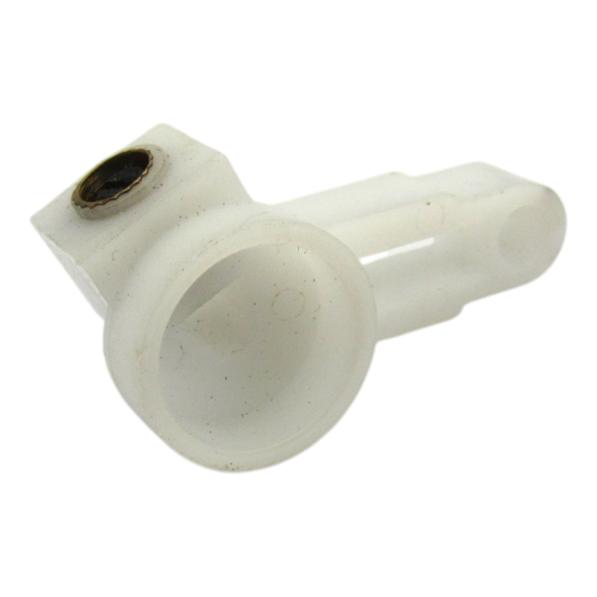 New Replacement Motor Linear Linkage - Singer Part # 9900-ML - Central Michigan Sewing Supplies