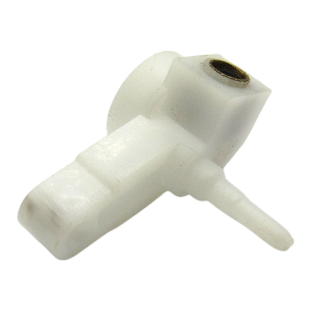 New Replacement Motor Linear Linkage - Singer Part # 9900-ML - Central Michigan Sewing Supplies