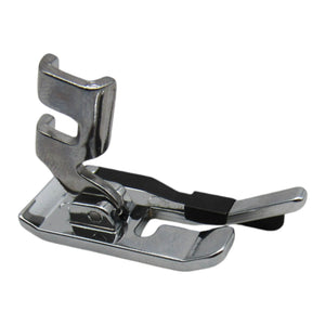 Feet and Attachments
