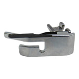 Quarter Inch Foot with Guide - Low Shank - Central Michigan Sewing Supplies