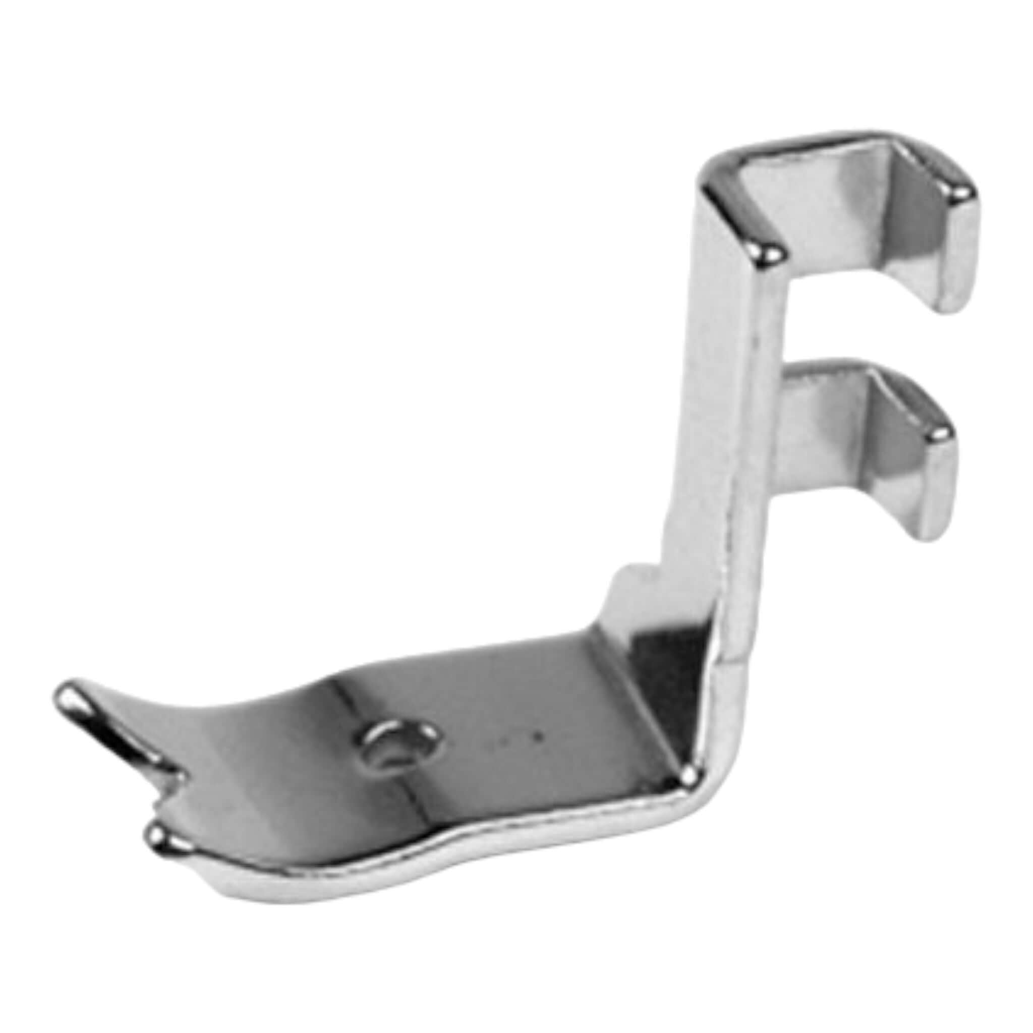 Low Shank Feet & Attachments - Fits Singer Sewing Machine Models