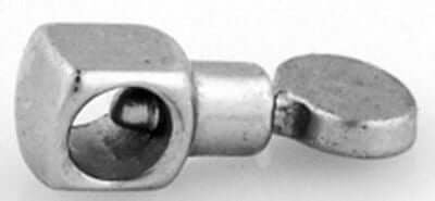 Replacement Needle Clamp - Kenmore Part # 2054