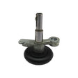 New Replacement Bobbin Winder - Part # BW1222 - Central Michigan Sewing Supplies