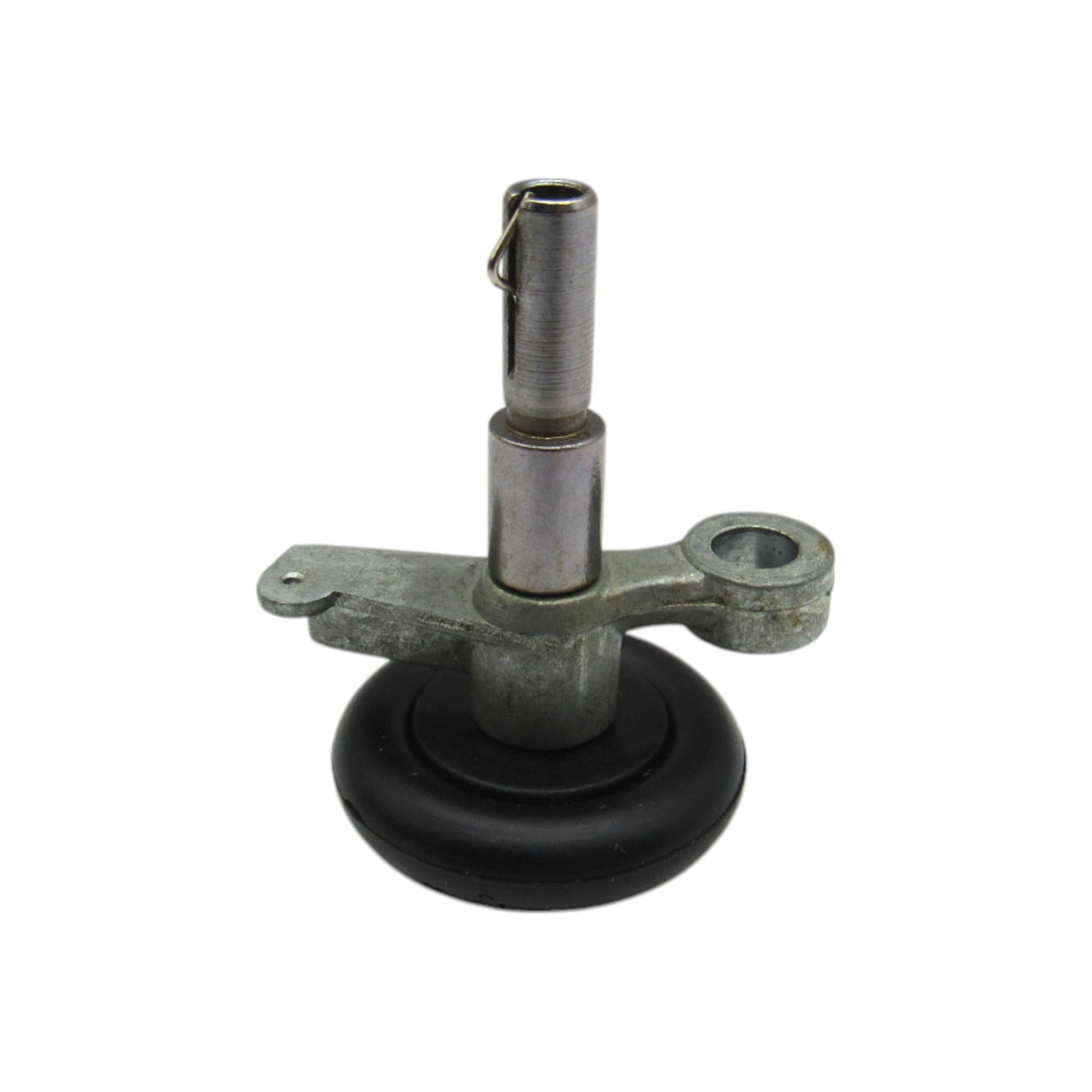 New Replacement Bobbin Winder - Part # BW1222 - Central Michigan Sewing Supplies