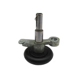 New Replacement Bobbin Winder - Part # BW1222 - Central Michigan Sewing Supplies