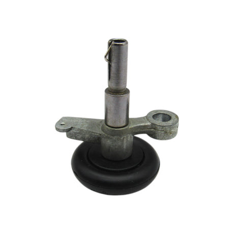 New Replacement Bobbin Winder - Part # BW1222 - Central Michigan Sewing Supplies