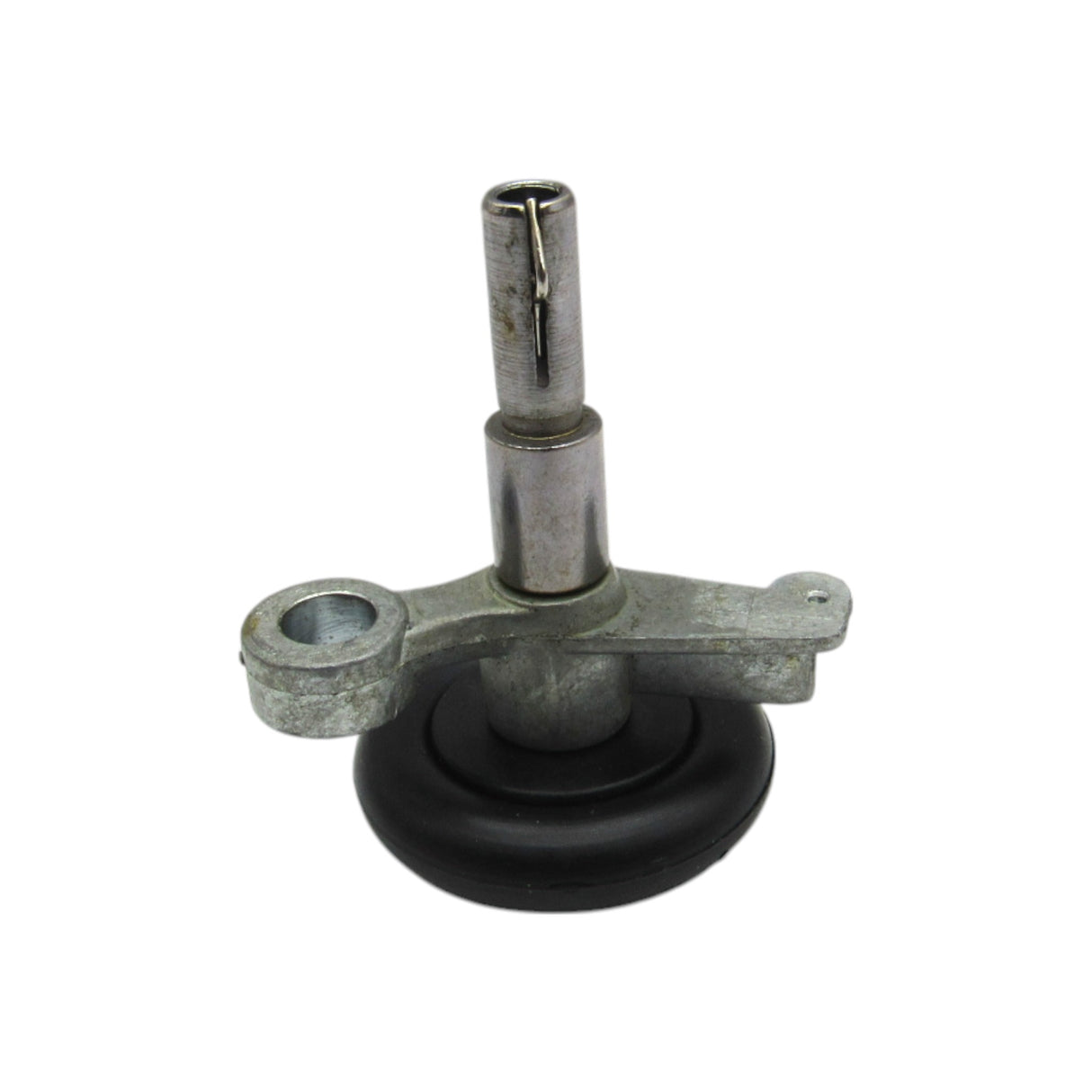 New Replacement Bobbin Winder - Part # BW1222 - Central Michigan Sewing Supplies