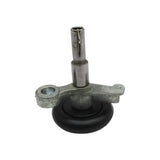 New Replacement Bobbin Winder - Part # BW1222 - Central Michigan Sewing Supplies