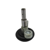 New Replacement Bobbin Winder - Part # BW1222 - Central Michigan Sewing Supplies