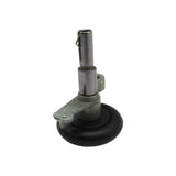New Replacement Bobbin Winder - Part # BW1222 - Central Michigan Sewing Supplies