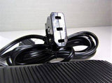 Electronic Foot Control with Cord  - New Home Part # 032270000