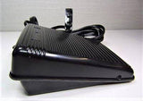 Electronic Foot Control with Cord  - New Home Part # 032270000