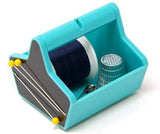 Mini Thread Cutter Caddy - Central Michigan Sewing Supplies