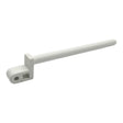 Replacement Spool Pin Fits Singer Models 3709, 3722, 3810, 3820, 3825, 6510, 7312, 7322, 7350, 7350-1, 7360, 7380 - Central Michigan Sewing Supplies