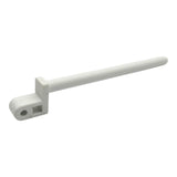 Replacement Spool Pin Fits Singer Models 3709, 3722, 3810, 3820, 3825, 6510, 7312, 7322, 7350, 7350-1, 7360, 7380 - Central Michigan Sewing Supplies