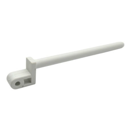 Replacement Spool Pin Fits Singer Models 3709, 3722, 3810, 3820, 3825, 6510, 7312, 7322, 7350, 7350-1, 7360, 7380 - Central Michigan Sewing Supplies