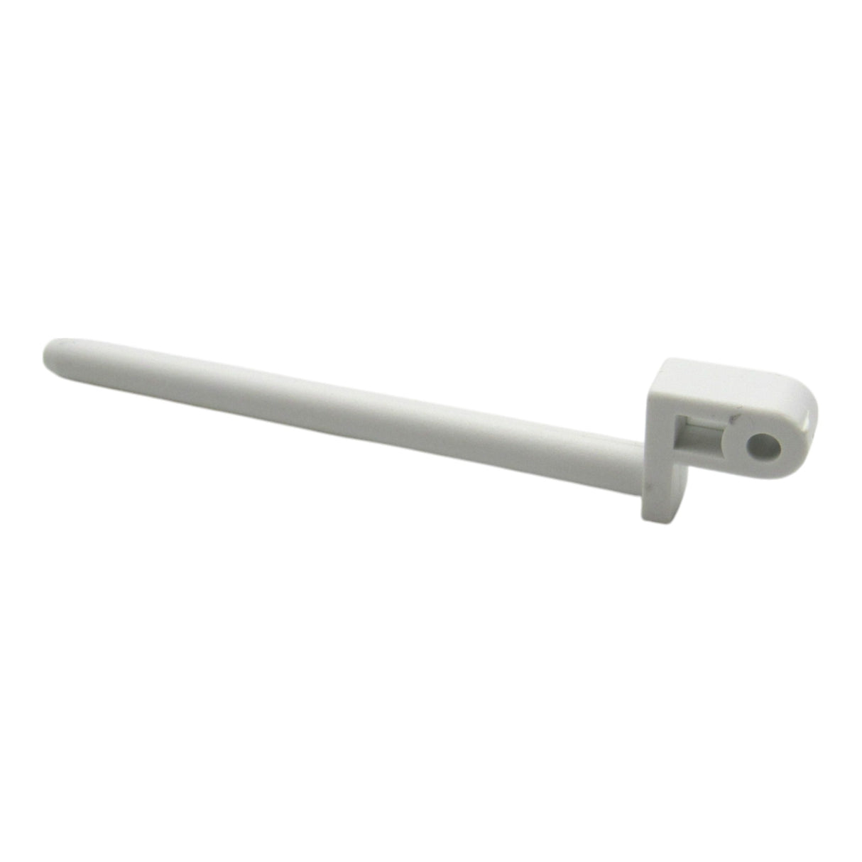 Replacement Spool Pin Fits Singer Models 3709, 3722, 3810, 3820, 3825, 6510, 7312, 7322, 7350, 7350-1, 7360, 7380 - Central Michigan Sewing Supplies