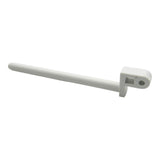 Replacement Spool Pin Fits Singer Models 3709, 3722, 3810, 3820, 3825, 6510, 7312, 7322, 7350, 7350-1, 7360, 7380 - Central Michigan Sewing Supplies