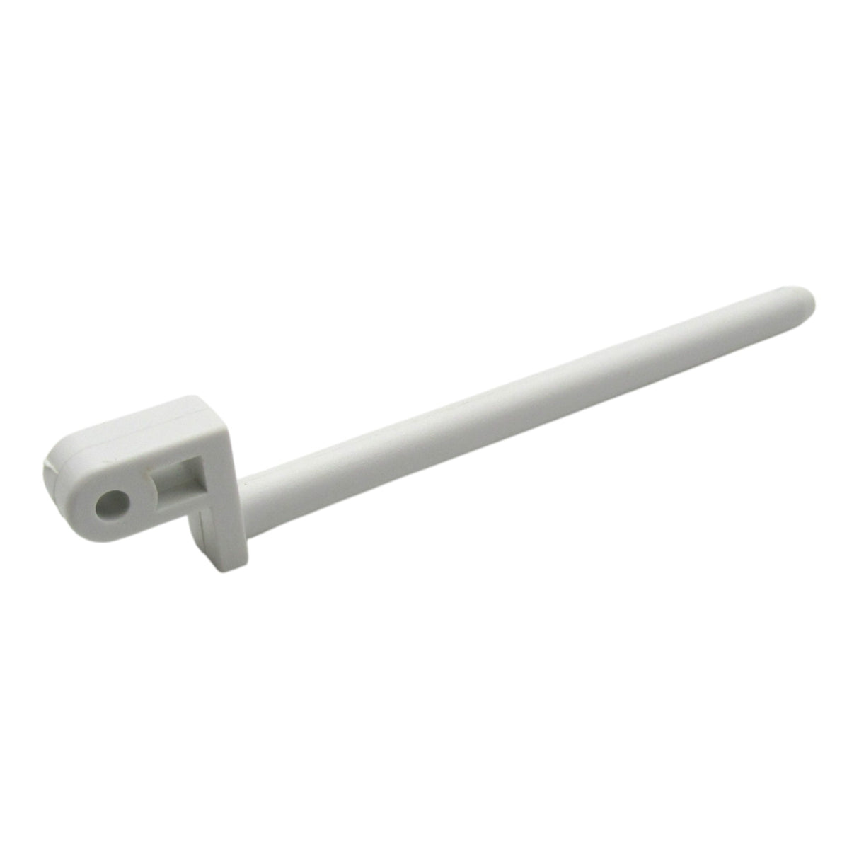 Replacement Spool Pin Fits Singer Models 3709, 3722, 3810, 3820, 3825, 6510, 7312, 7322, 7350, 7350-1, 7360, 7380 - Central Michigan Sewing Supplies