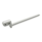 Replacement Spool Pin Fits Singer Models 3709, 3722, 3810, 3820, 3825, 6510, 7312, 7322, 7350, 7350-1, 7360, 7380 - Central Michigan Sewing Supplies