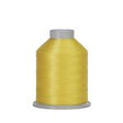 Fil-Tec Fusion 45 Bonded Nylon Thread - Tex 45 / 20wt - 2,175 Yards - Central Michigan Sewing Supplies