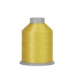 Fil-Tec Fusion 45 Bonded Nylon Thread - Tex 45 / 20wt - 2,175 Yards - Central Michigan Sewing Supplies