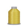 Fil-Tec Fusion 45 Bonded Nylon Thread - Tex 45 / 20wt - 2,175 Yards - Central Michigan Sewing Supplies